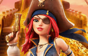 AG亚娱官方网站入口2024最新版