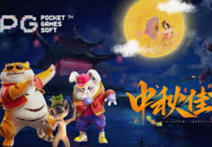 AG亚娱官方网站入口2024最新版