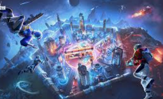 AG亚娱官方网站入口电脑免费版