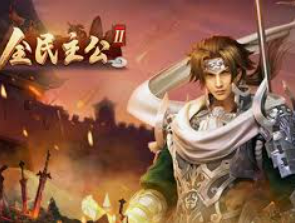 AG亚娱官方网站入口