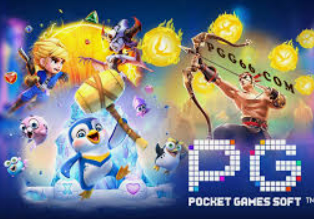 AG亚娱官方网站入口客户端