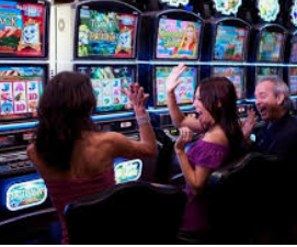 AG亚娱官方网站入口手机版