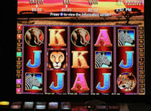 AG亚娱官方网站入口手机版