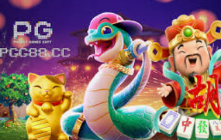 AG亚娱官方网站入口