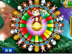 AG亚娱官方网站入口最新版