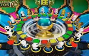 AG亚娱官方网站入口电脑免费版