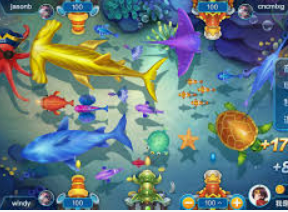 AG亚娱官方网站入口电脑免费版