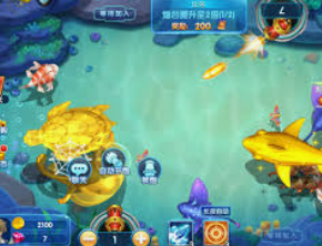 AG亚娱官方网站入口桌面版客户端