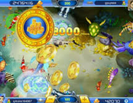 AG亚娱官方网站入口免费版