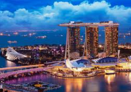 AG亚娱官方网站入口桌面版客户端