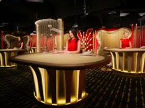 AG亚娱官方网站入口最新版