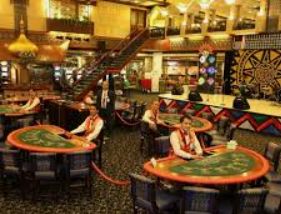 AG亚娱官方网站入口手机版