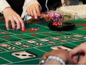 AG亚娱官方网站入口2024最新版