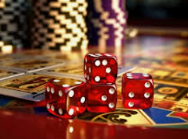 AG亚娱官方网站入口最新版